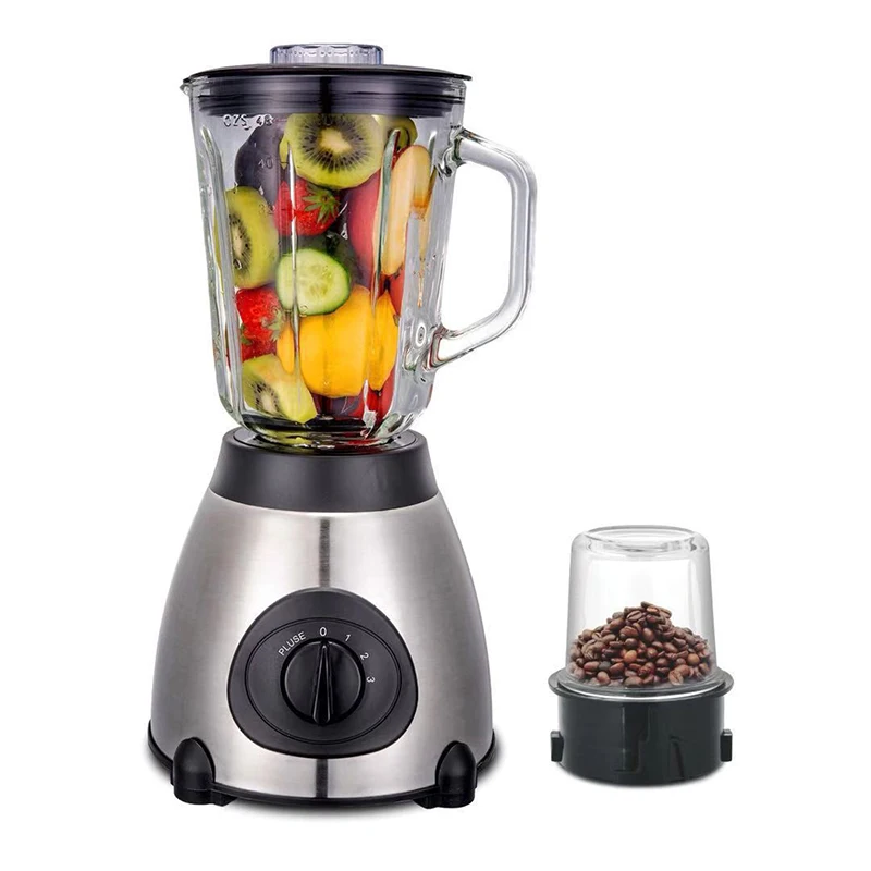 https://ae01.alicdn.com/kf/S90774f93368c4d9191969353b937d913X/Blender-Fruit-Mixer-Juicer-Food-Processor-Crusher-850W-Electric-Kitchen-Detachable-Blade-Portable-Automatic-Extractor-Squeezer.jpg