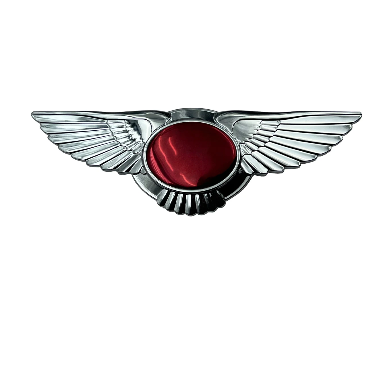 

Самоклеящиеся крылья на клейкой основе для Bentley Continental от 2013 до 2018, 3W8853621 и 3W8854511 3W8 853 621 3W8 854 511
