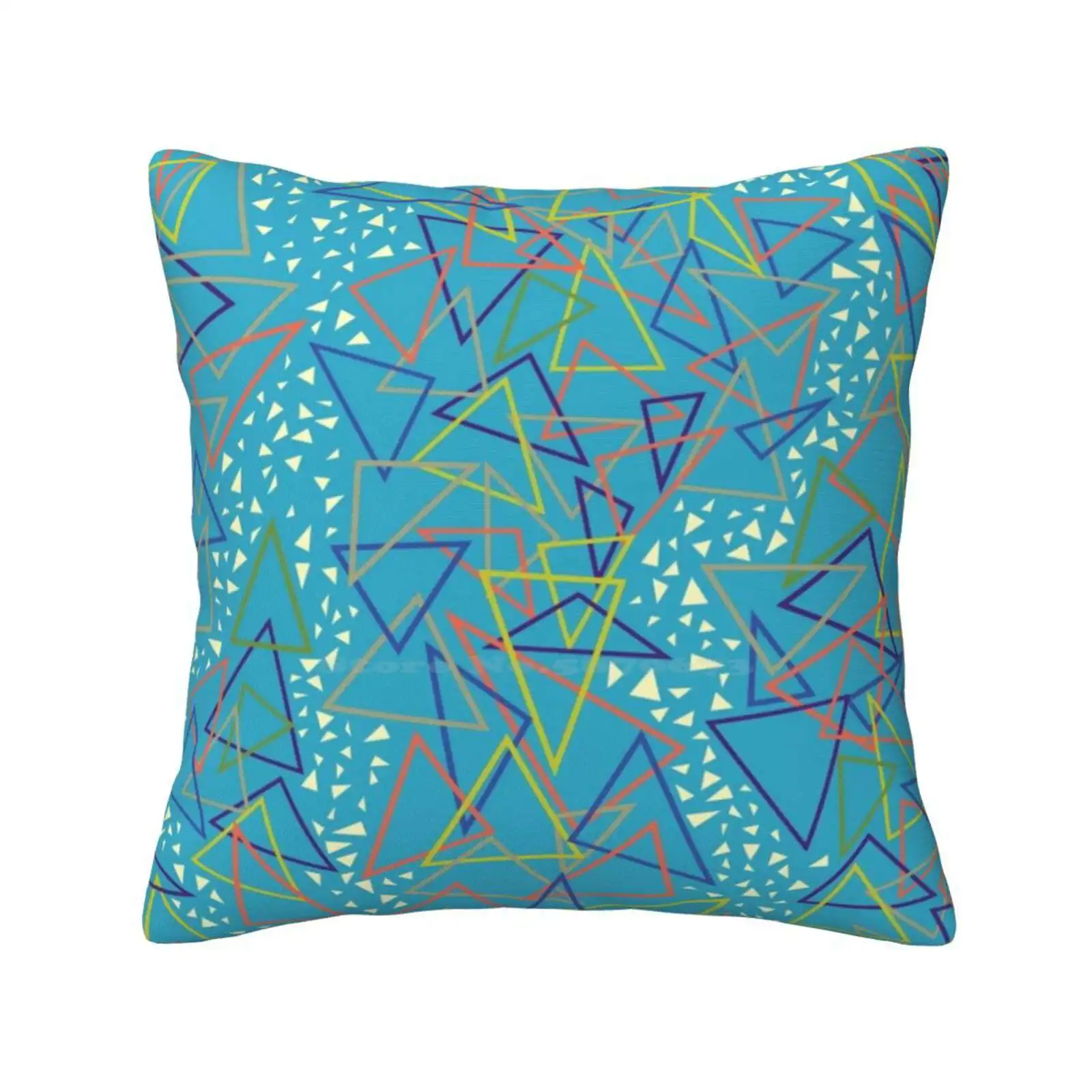 

Наволочка с треугольниками Bp 29, наволочка с треугольниками и повторяющимся рисунком