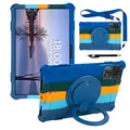 CamoBlue11