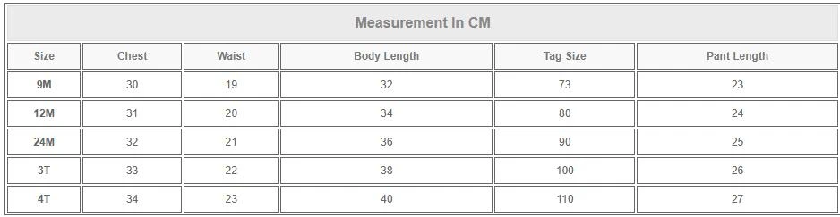 Description Picture 2 of item2025 Summer New Baby Short Sleeve Clothes Set Infant Boy Cute Cartoon Print Shirts + Shorts 2pcs Suit Toddler Girl Outfits