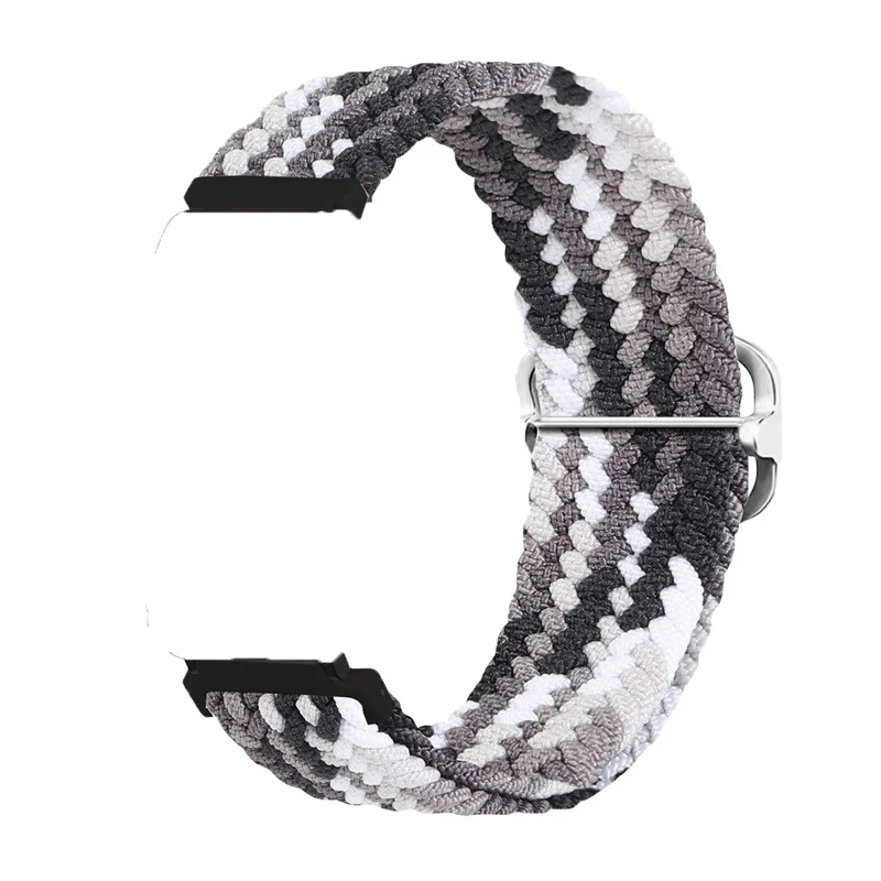 Mibro GS Pro Ʈ  Ϸ Ʈ,   Ʈ ո ,  ũ ȣ ʸ, 3in 1
