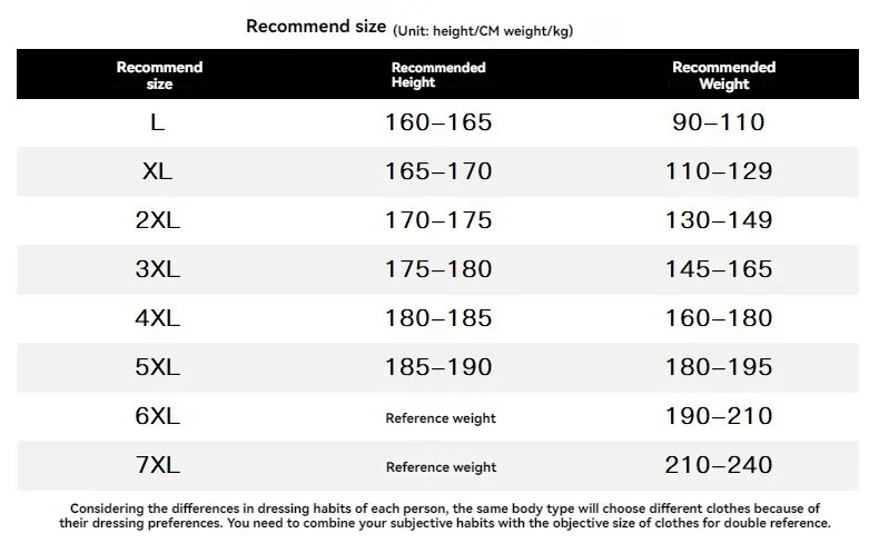 Description Picture 5 of itemNew Men's High-quality Ice Silk Business Casual Pants Summer Ultra-thin Breathable Sweat Wicking Quick Drying Straight Leg Pants