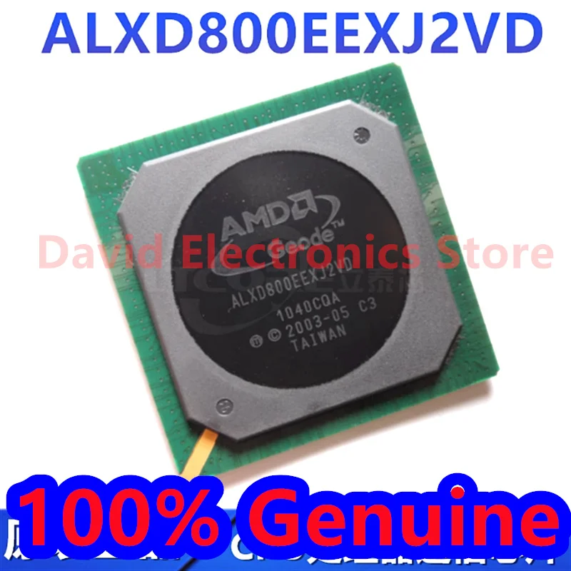 новый оригинальный телефон xd8