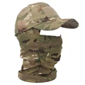 01 CP Camo