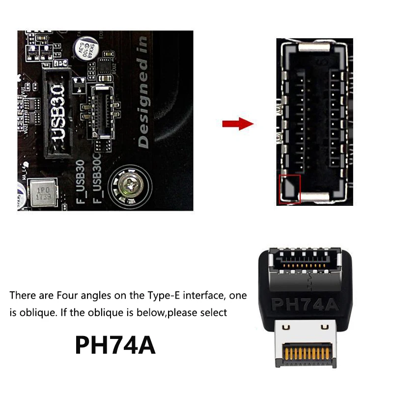 Cheap Cabos de computador e conectores