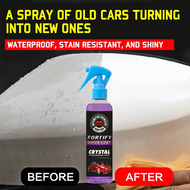 Car Scratch Wax Removes Stubborn Stains Car Surfaces Paint Scratch Scratch Repair Clean Polishing Refurbishment Repair Scratch 2