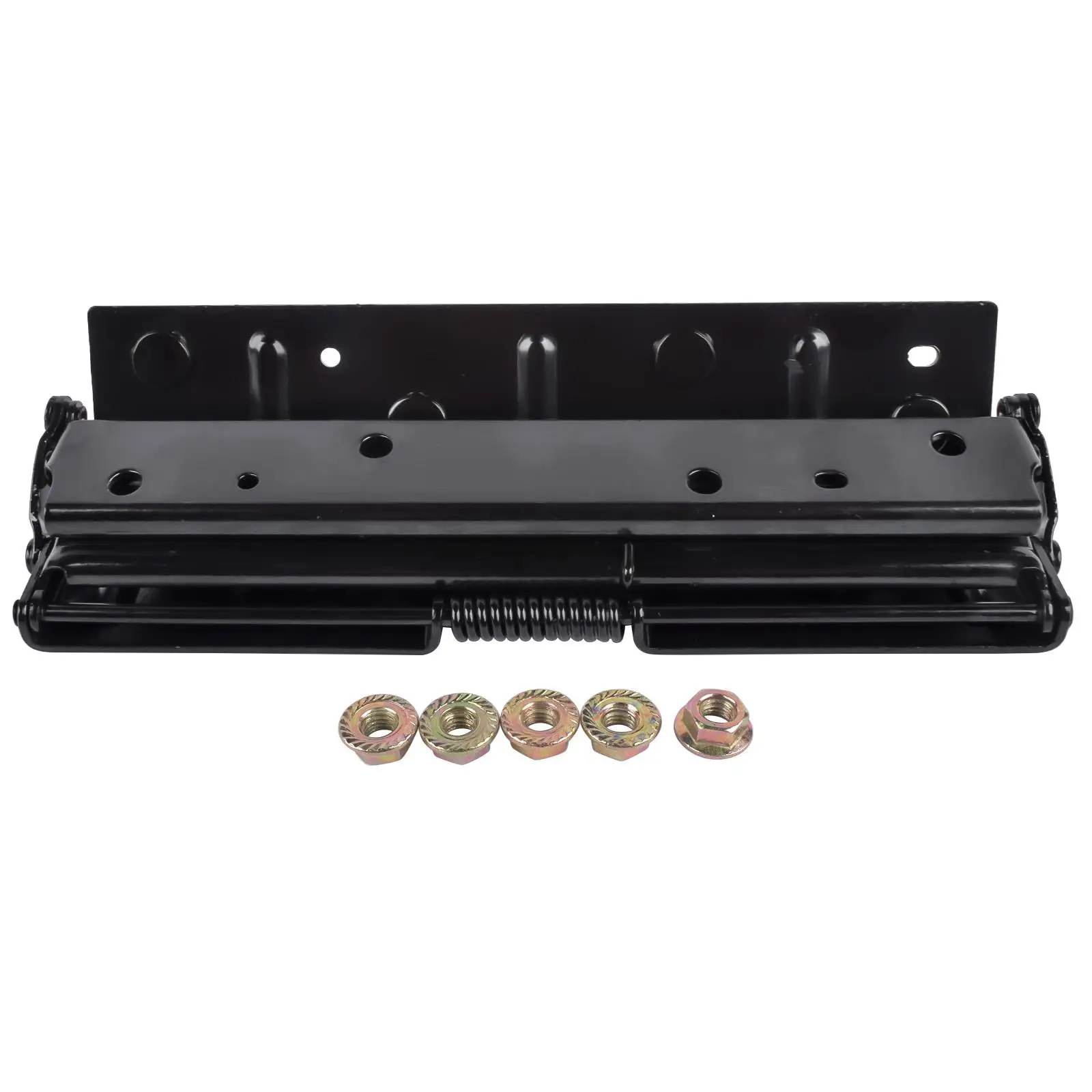 

AP02 подходит для Chevrolet Corvette C5 1997-2004 5.7L V8 дверная петля крышки газовой консоли 10268321