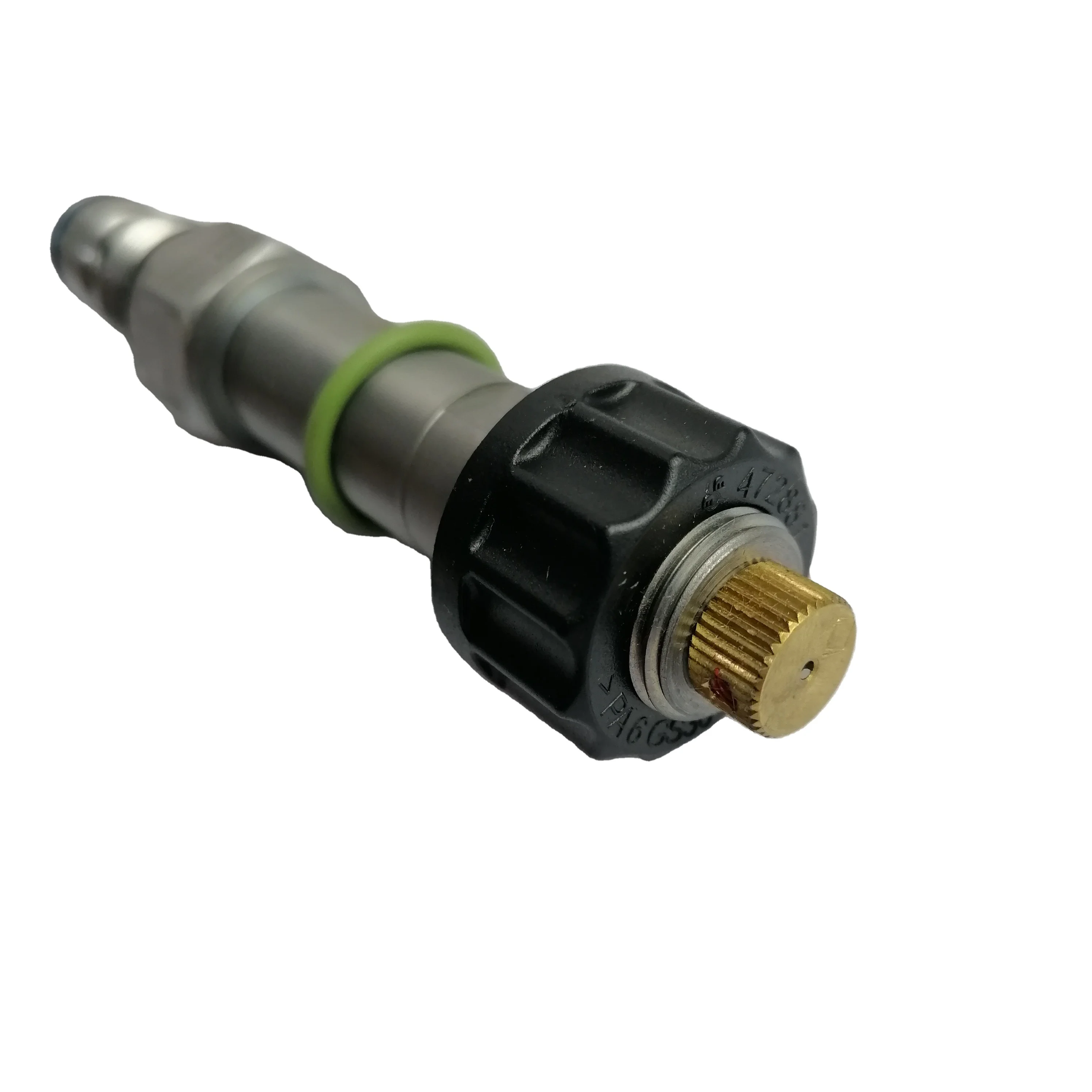 

rexroth hydraulic direction valve KSDER1NB HN11V