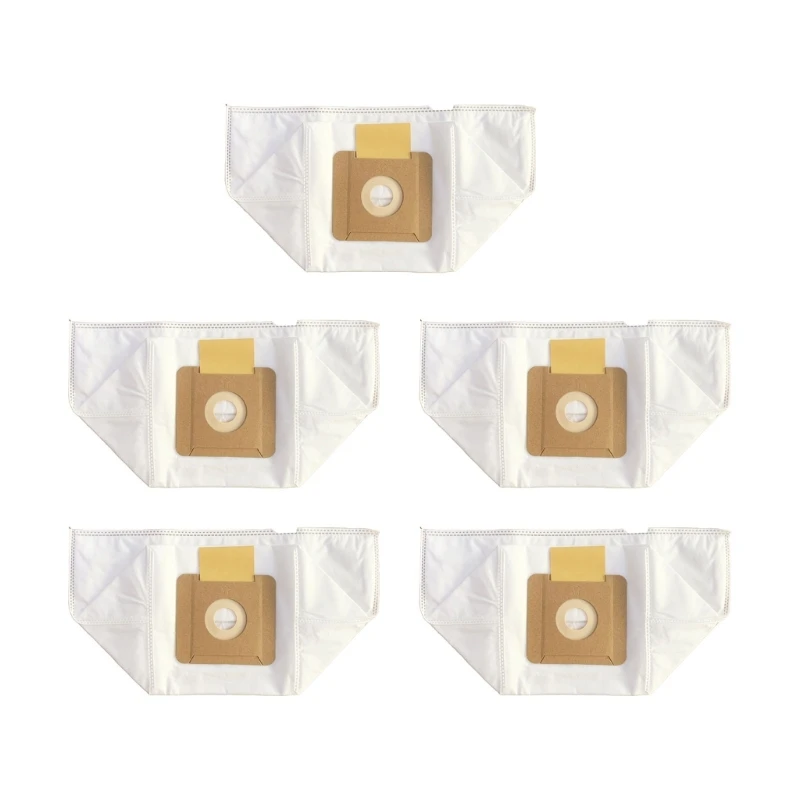 

M2EE бытовой пылесос пылесборник для VC2 2.863-236.0 мусорное ведро большой емкости