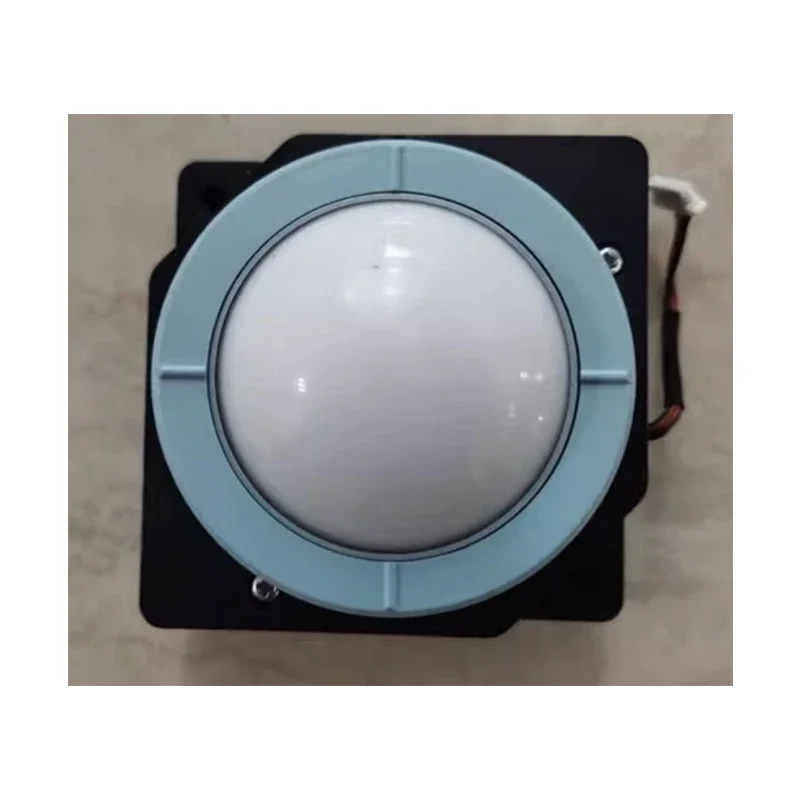 

Mindray DC40-40 B ультра ультразвуковой оптический трекбол в сборе трек-шар