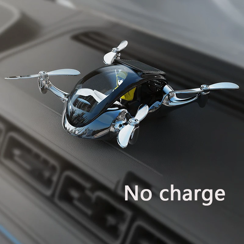 ��� �ڵ��� ���ǰ �¾� �Ʒθ� �׶��� ��� ���� �ڵ��� ��� ���� ���� ���ο� ����