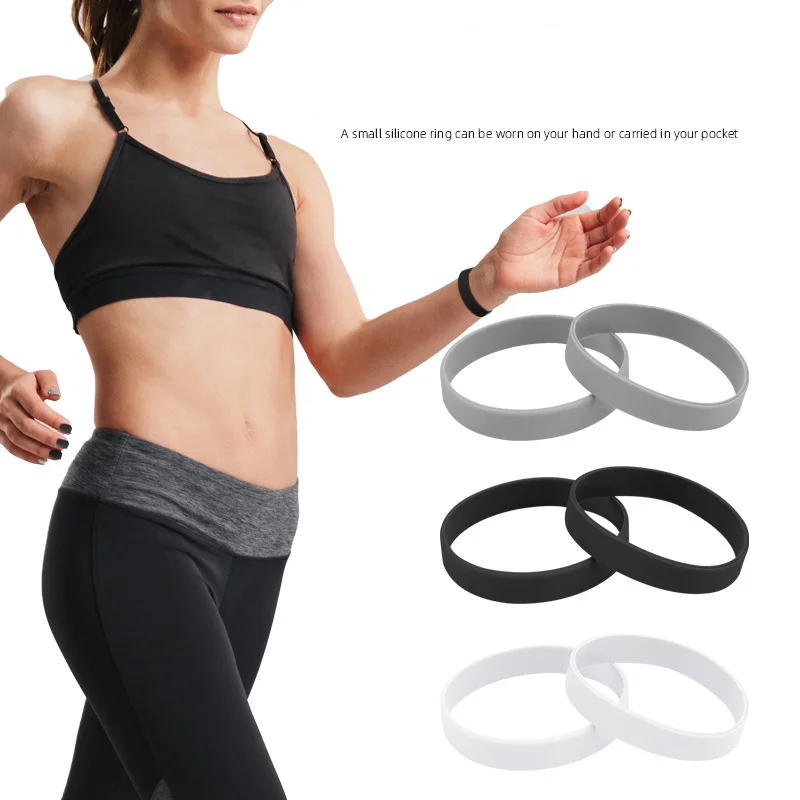 Toe corrector 1Pcs hallux valgus belt recovery training stretcher elastic band foot care