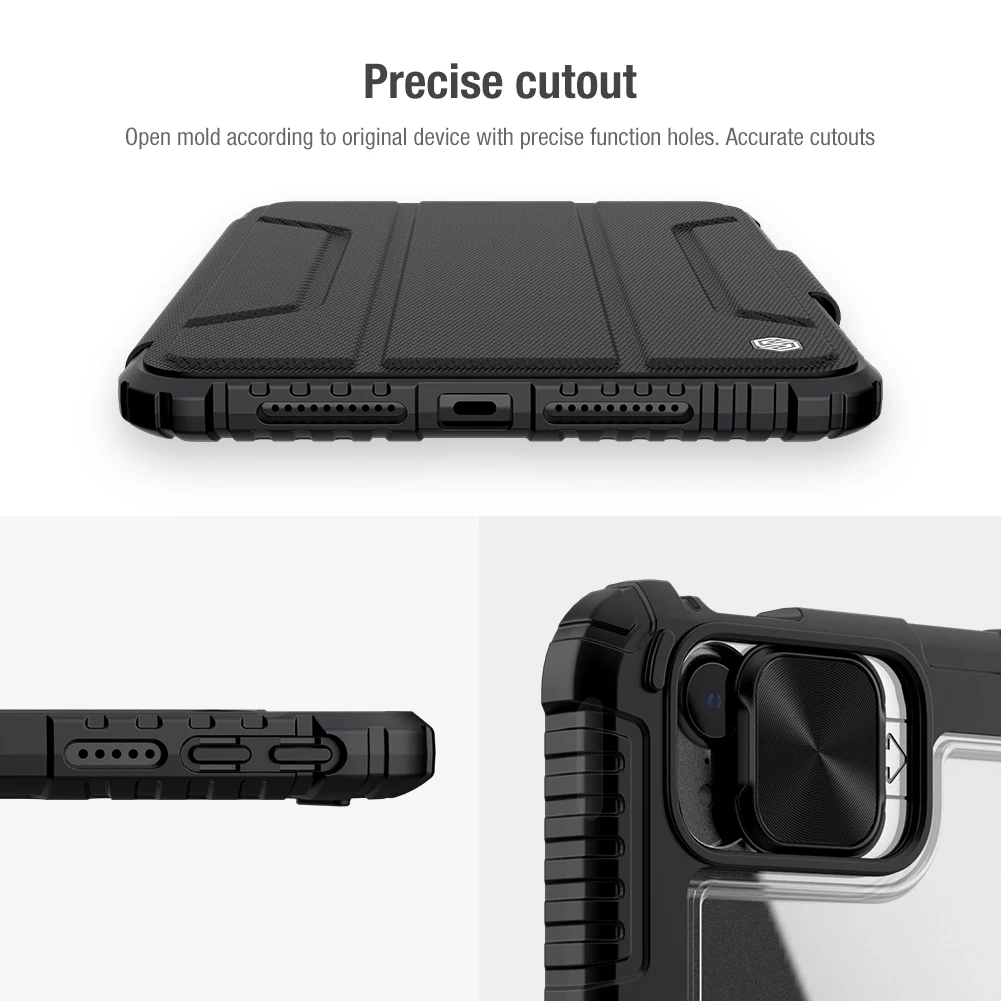 acessórios para tablet