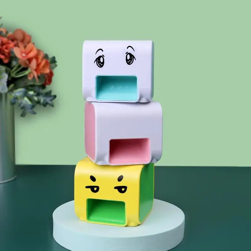 Notre Top 10 Des Éplucheur Automatique Au France - Janvier