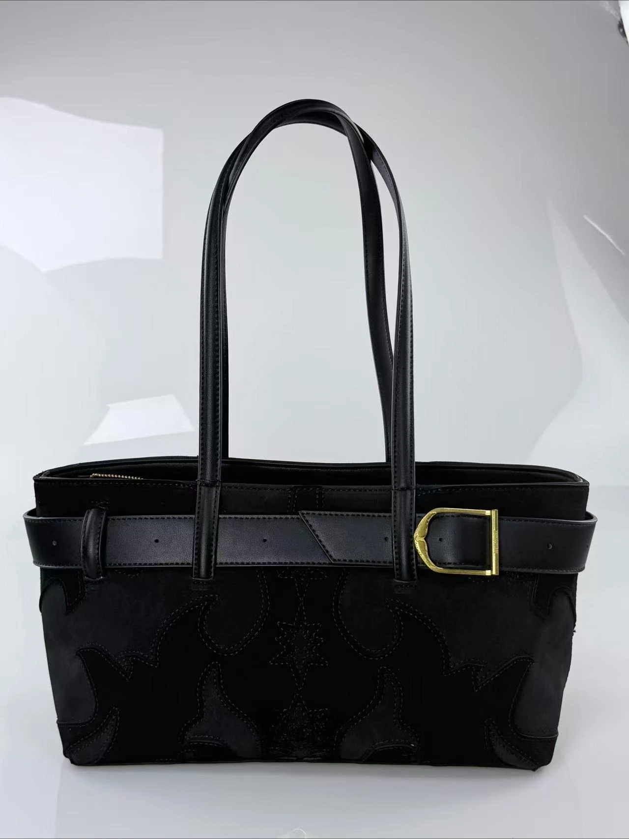 style 15