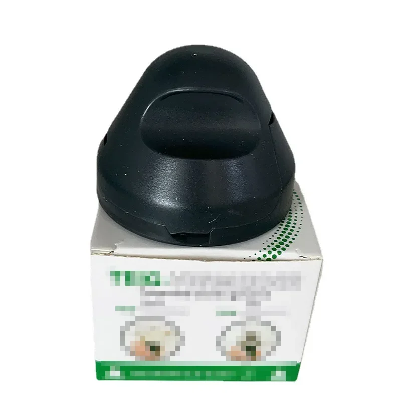 Thermomix TM5 TM6 Accessories Protective Cover Mixer Blade Dough Kneading Head Kitchen Tools