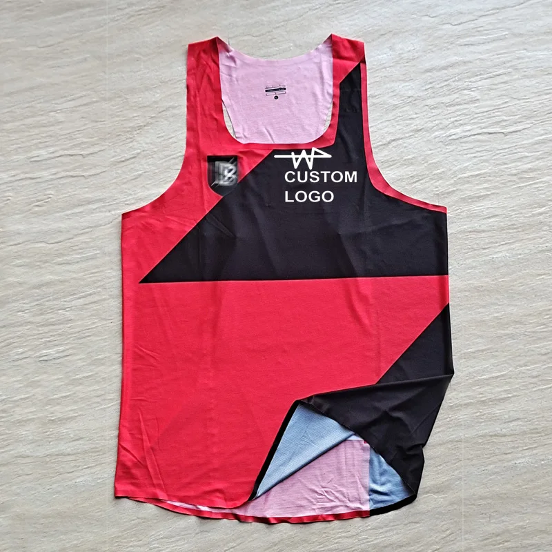 340403-f7f858.jpg