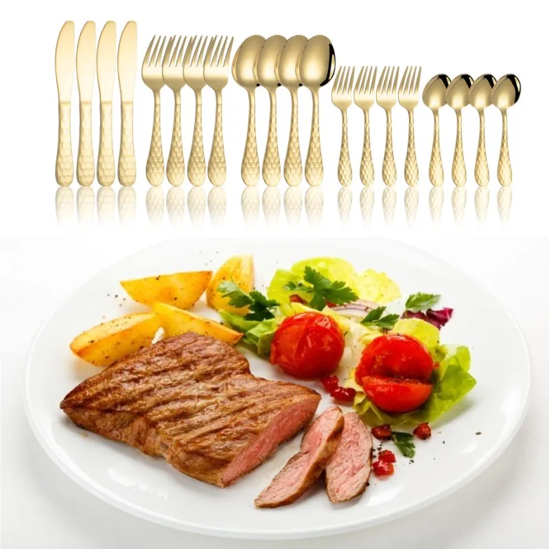 Дизайн ЗМЕИНАЯ КОЖА для элементов интерфейса