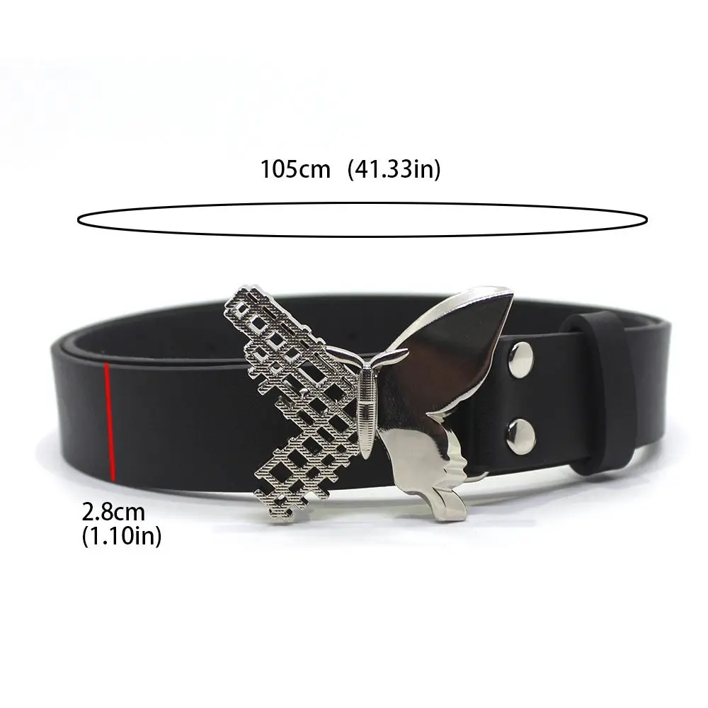 Women Leather Belt Lv + Belt For Women + Belt Lv + Leather Belt Pinko +  Belts For Women + Brand Belts + Luxury - Belts - AliExpress