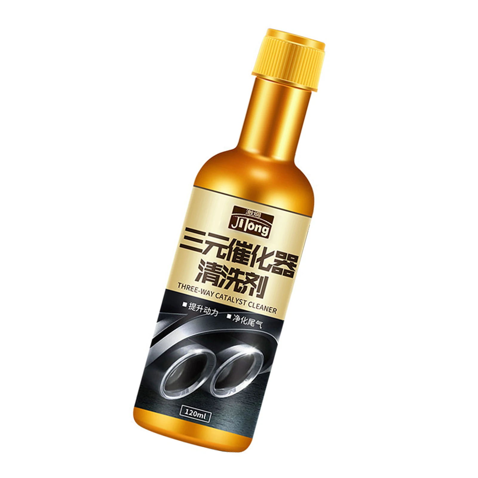 CatalyticConverterDieselParticulateFilterCareCatalyticConverter