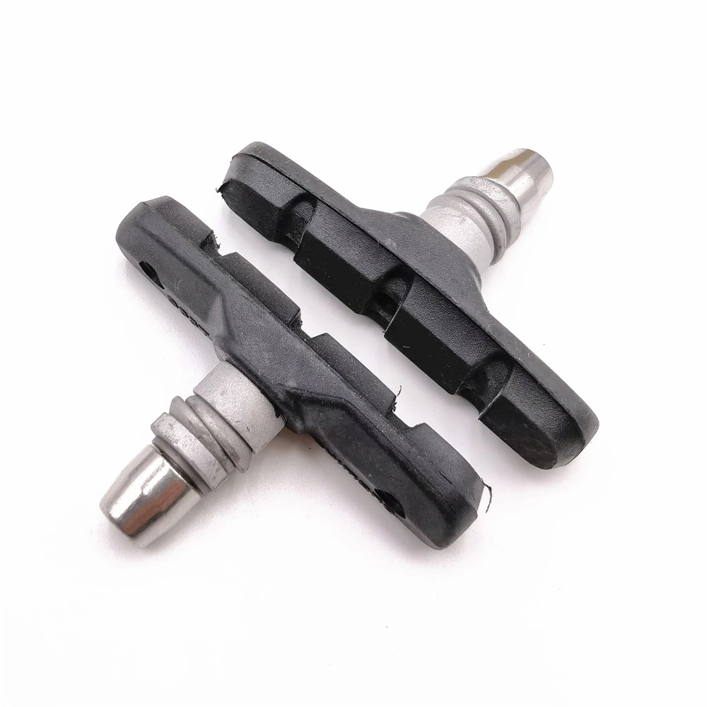 Shimano S65T V Brake Shoe Set AliExpress