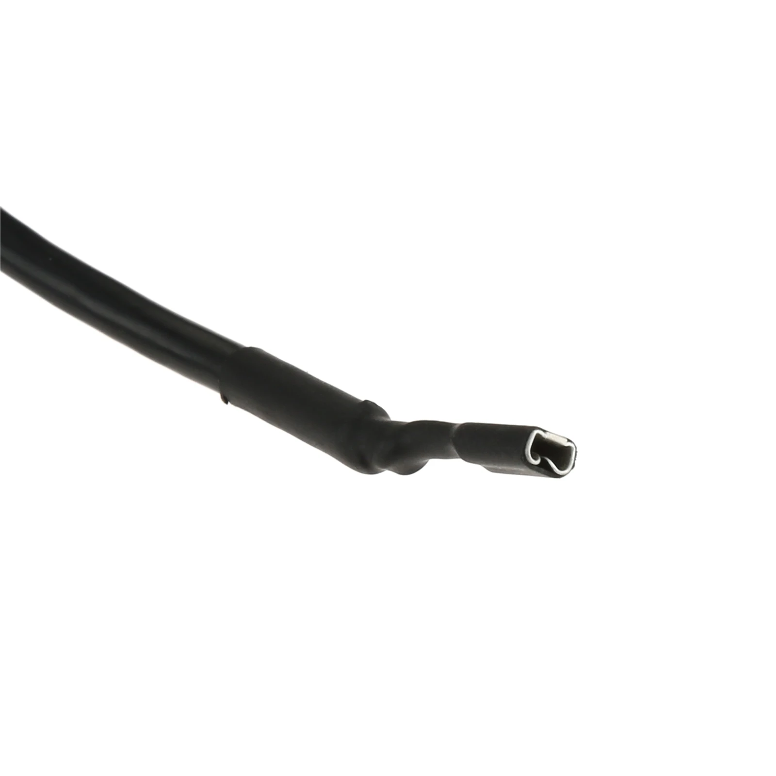 Computers e Electronics