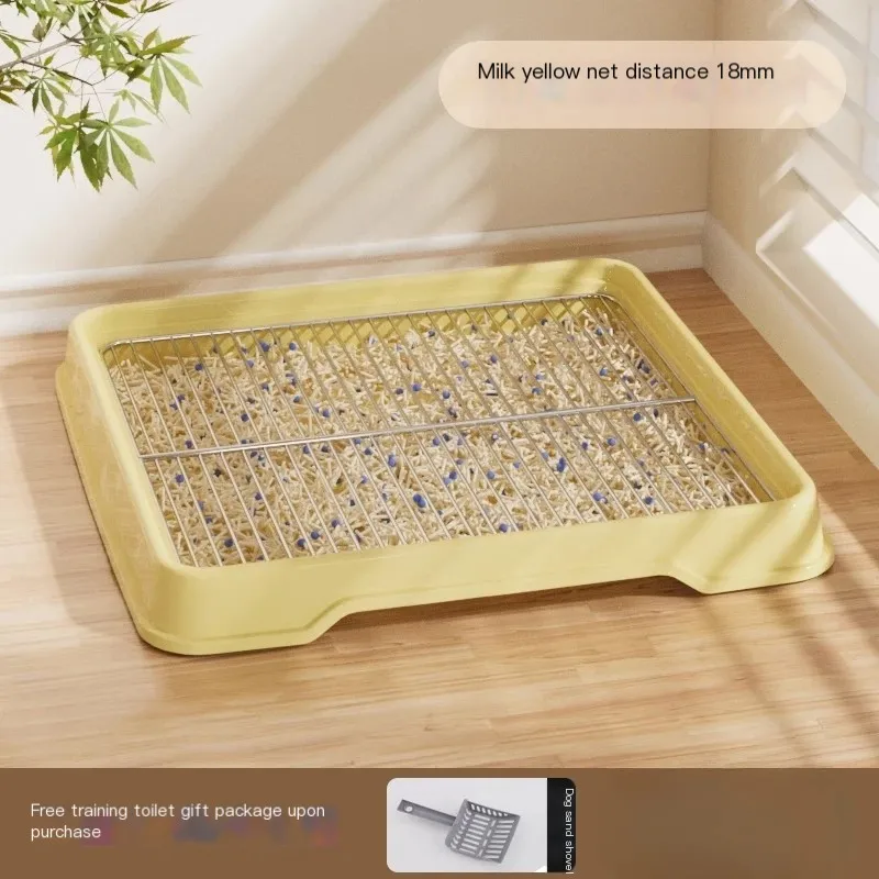 Paw Cleaner Dog Toilet Accessories Training Puppy Paw Cleaner Behavior Aids Dog Toilet Diapers Sands Perros Supplies MR50GC