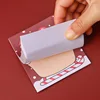 Office School Supplies Notepad Cartoon Christmas Sticky Notes Student Message Notepad Study Office Sticky Notes Christmas 5