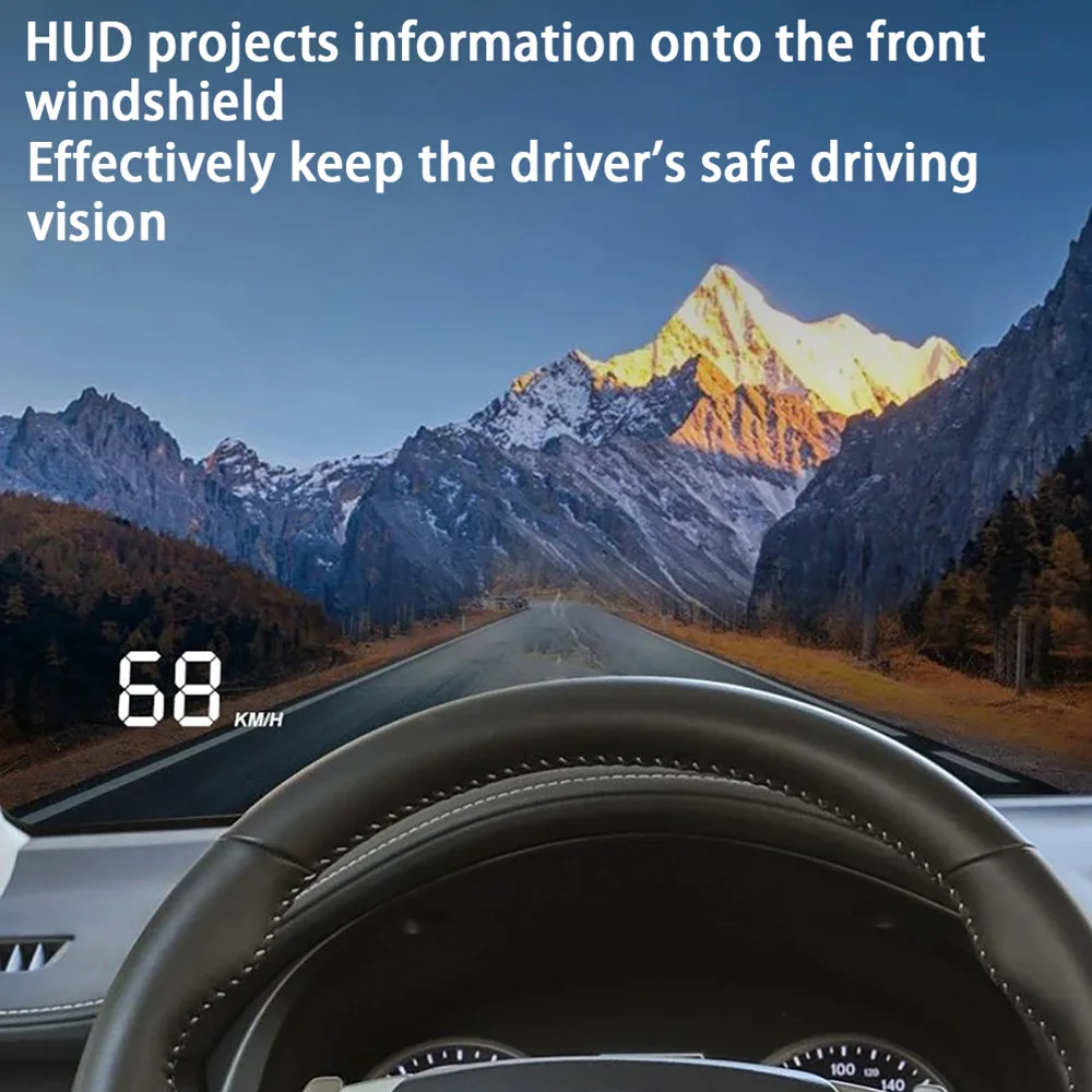 ZJCGO ڵ HUD  ˶   ÷ ӵ  ,  NX NX200 NX200t NX300 NX300h AZ10 2014  2021