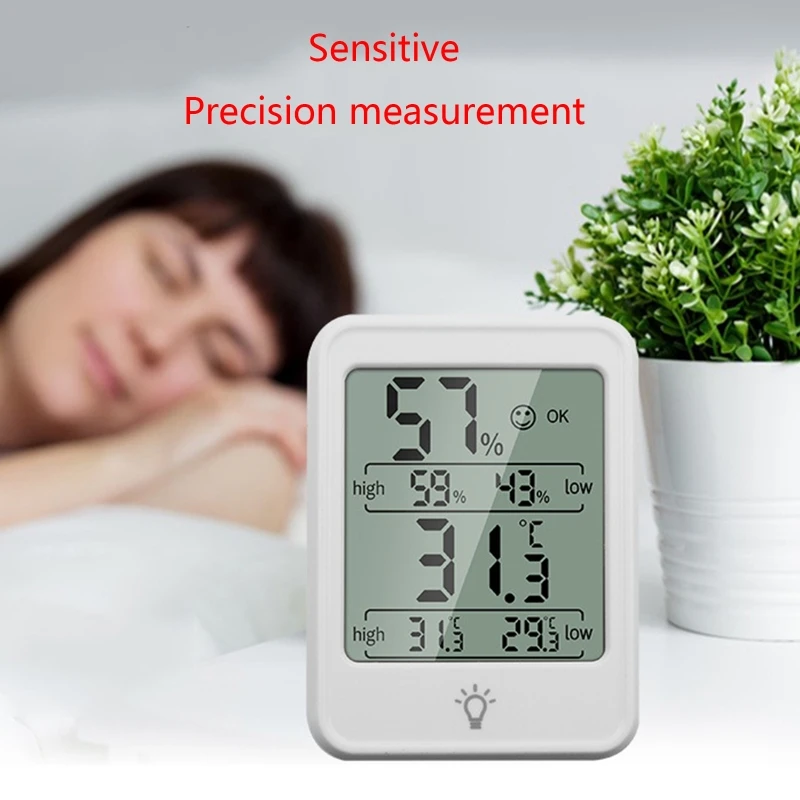 https://ae01.alicdn.com/kf/S90789802d5da450c98987cfdee0f0f3aC/Digital-Room-Thermometer-Mini-Hygrometer-Indoor-Humidity-Meter-Min-Max-Records-Air-Comfort-Indicator-for-Home.jpg