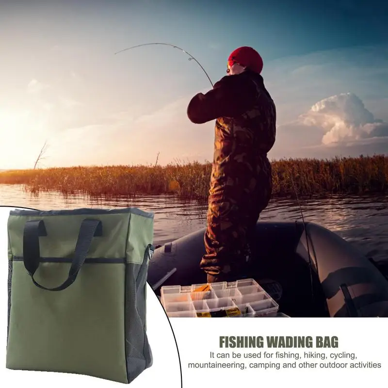 https://ae01.alicdn.com/kf/S9078a2c06c454b64911583a74795b7b3r/Fishing-Wader-Pack-Fishing-Storage-Bag-Lightweight-Mesh-Tackle-Bag-With-Multi-Pockets-For-River-Lake.jpg