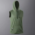 2503   Green