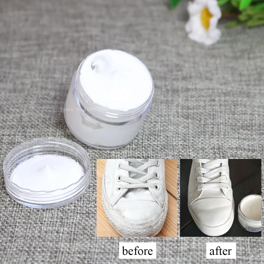 Fix Scuffs How To Get Scuffs Out Of White Shoes Scuff Marks How To