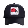 Worm Black