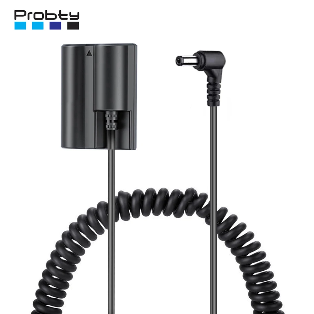 K&F Concept NP-W235 Dual Battery Charger USB-C with display