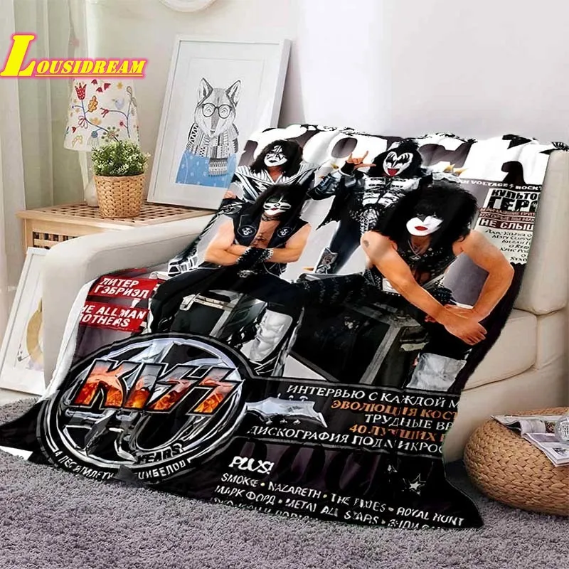 Ű�� ��� ����Ʈ ��� �� ��� ��� ��� �� ħ�� �ε巯�� �ö��� ���, �繫�� ���� ��� �ڵ��� ��� ķ�� �̺�