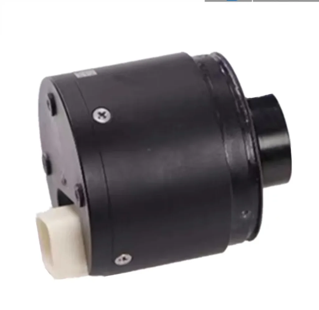 Agriculture Agras Drone Vane Pump Motor For DJI dji T40 T20P