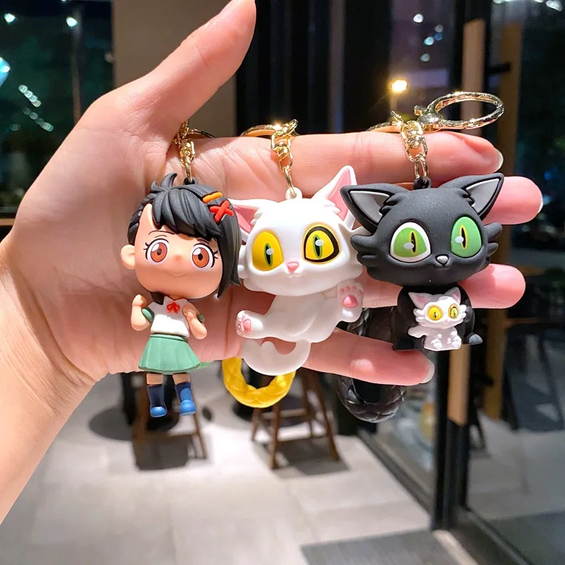 S90790fc16d5b4869ab5269bd3c7ff2e4r - Suzume no Tojimari Store