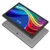 Large Screen 14 Inch Tablet Pc 4G LTE Android 12 Octa-Core 12GB+256GB 1920*1080 IPS Bluetooth WiFi Pad For Kids Tablet Education 2