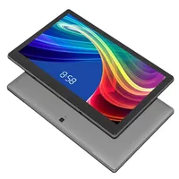 Large Screen 14 Inch Tablet Pc 4G LTE Android 12 Octa-Core 12GB+256GB 1920*1080 IPS Bluetooth WiFi Pad For Kids Tablet Education 2