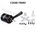 C3548 790KV