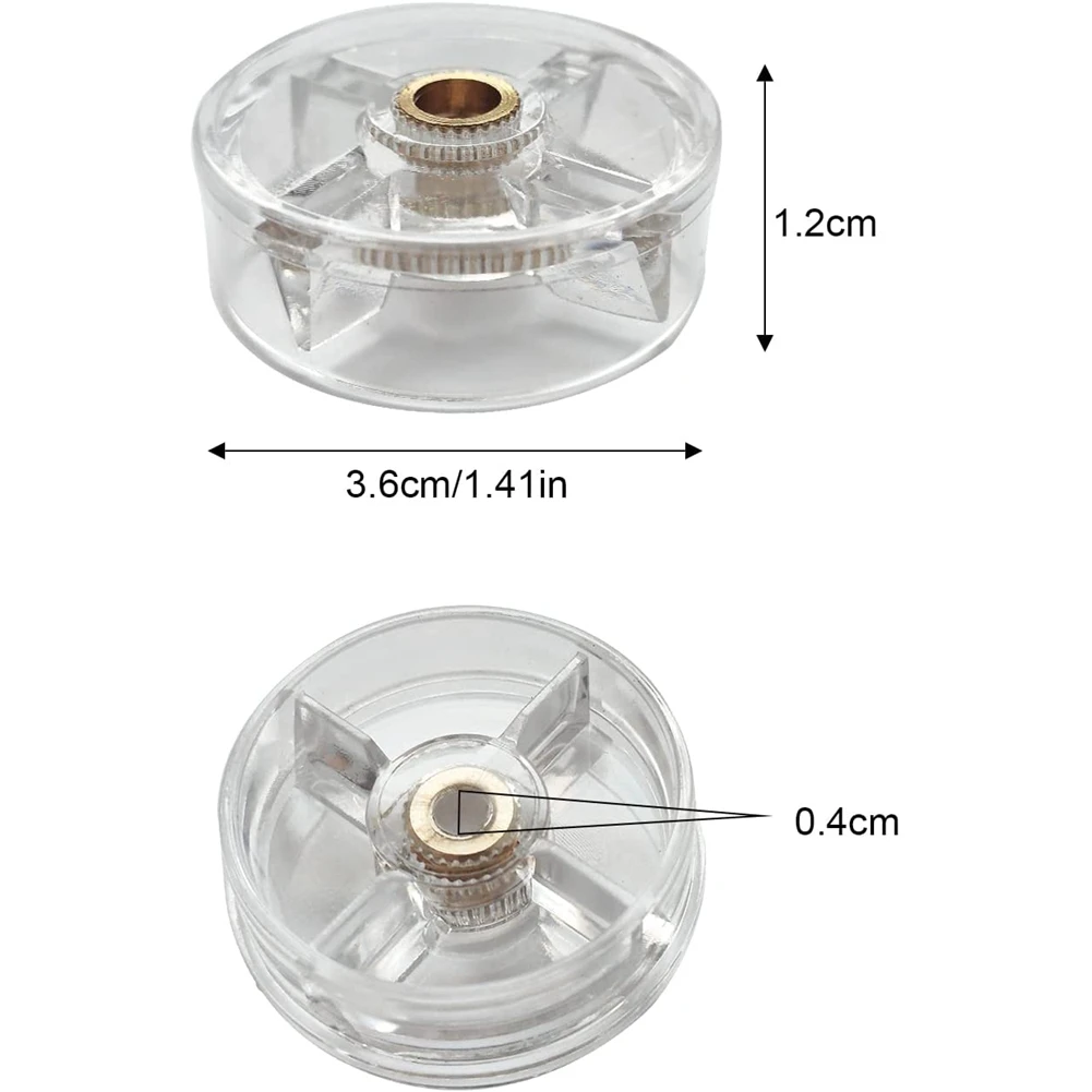 https://ae01.alicdn.com/kf/S90794e35b712487f8a646af8d97bce799/Replacement-Part-Base-Gear-and-Blade-Gear-Compatible-for-Magic-Bullet-MB1001-250W-Blenders-6Pack.jpg