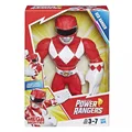 Red Ranger