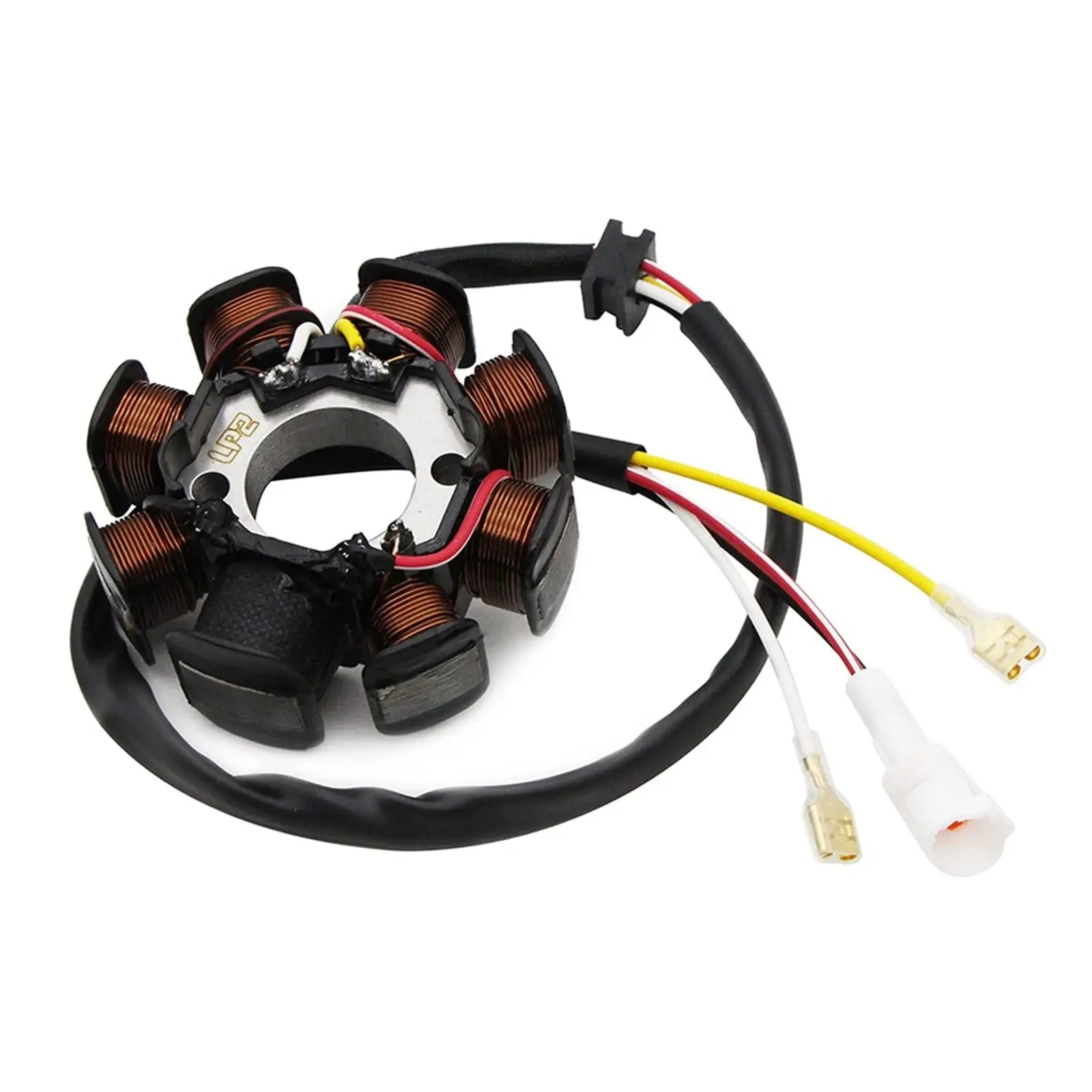 Store Home Products Sale Feedback