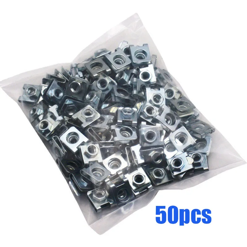 50pcs