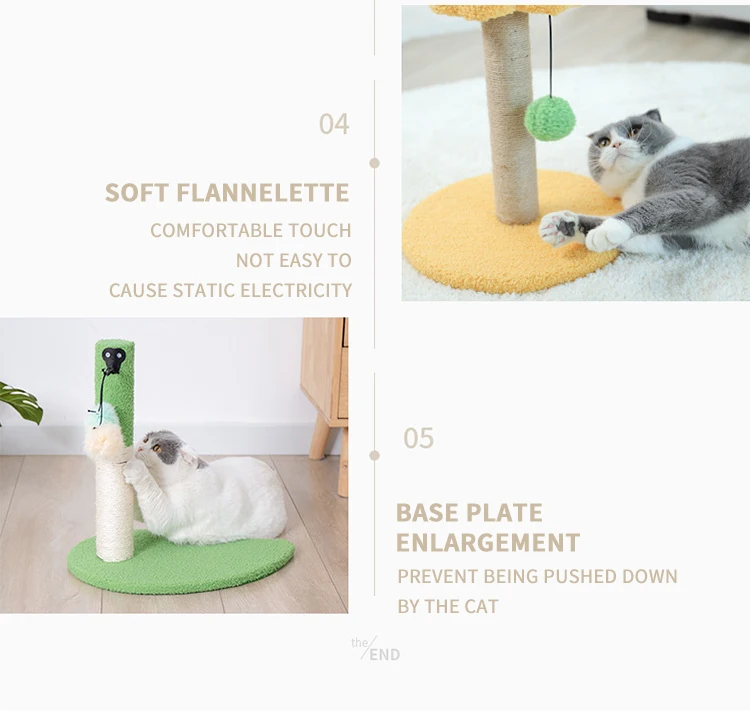 S90796923c6514362b70d36389e91f7f8h