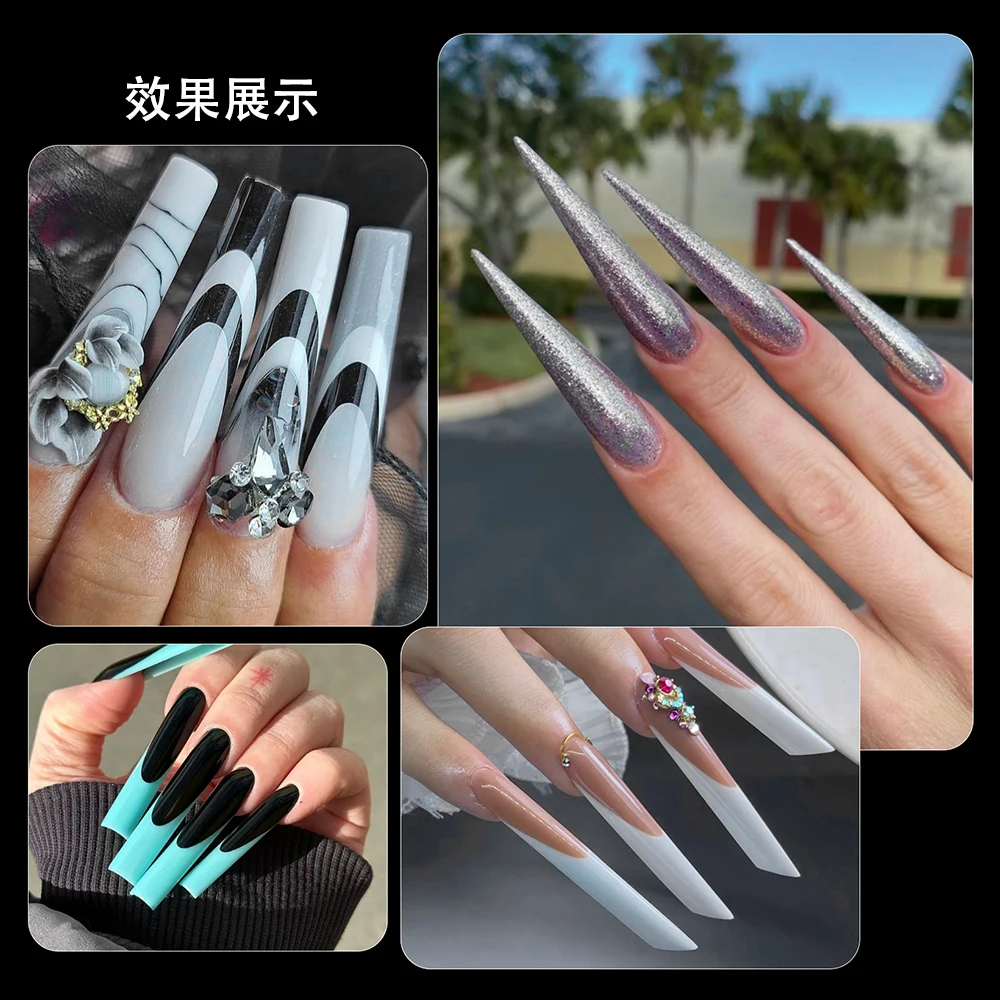 Slide image d86ed2b91e024041be695cbb7a00888b