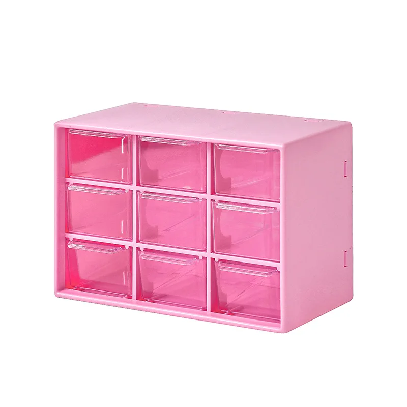 https://ae01.alicdn.com/kf/S9079e89dd76240d8bdb1699763a653d5A/6-9-Grid-Storage-Box-Organizer-Ins-Desktop-Small-Drawer-Plastic-Storage-Cabinet-Cute-Makeup-Bin.jpg