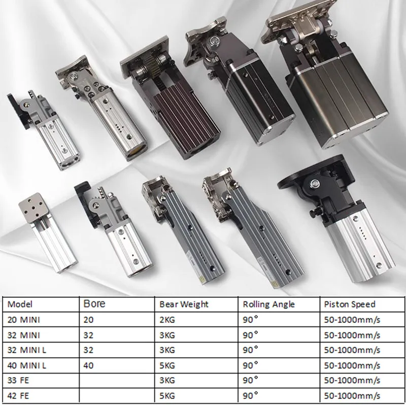 phones accessories 05